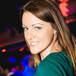 Ljubaznost i stručnost na zavidnom nivou!